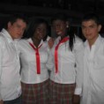 /album/fotogaleria/a384220-451892021519715-1009546741-n-1-jpg/